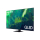 Samsung QE55Q77AA - 627797 - zdjęcie 3